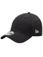 Kšiltovka New Era 9FORTY s vlajkou 11179866