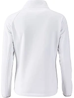 JN Dámská 2vrstvá promo softshellová bunda 02. model 22530095 - Daiber