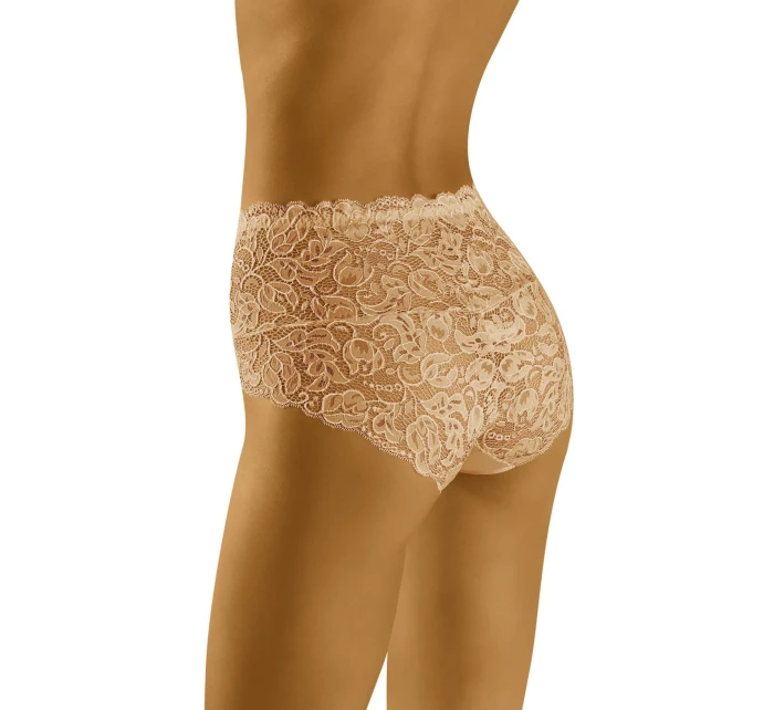 model 20839440 3pak kolor:beżowy - Wol-Bar model 20839440 3pak kolor:beżowy - Wol-Bar