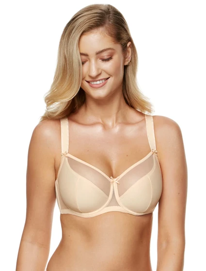 model 18627926 V2 kolor:beżowy - Gorteks model 18627926 V2 kolor:beżowy - Gorteks