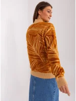Jumper AT SW 2357.96 tiav