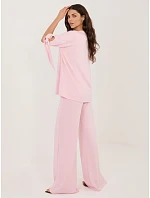 RV sada KMPL A1238.50 světle růžová RV sada KMPL A1238.50 světle růžová