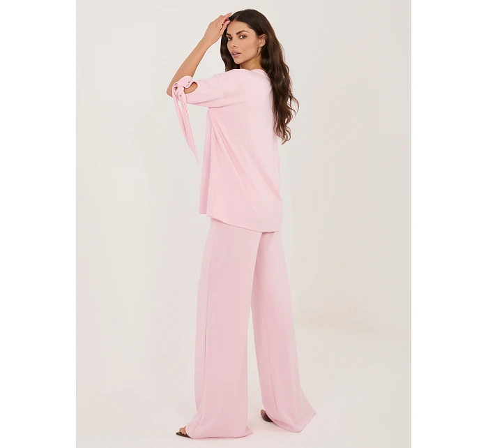 RV sada KMPL A1238.50 světle růžová RV sada KMPL A1238.50 světle růžová