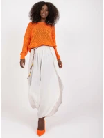 TW SP BI 81378.24P svetlo béžová