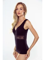 Blúzka Dana Black - Eldar