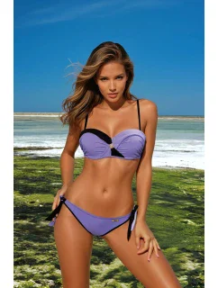 Plavky Ada M-803 (1) - Marko