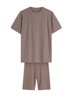 Piżama model 21085922 - HENDERSON LADIES Piżama model 21085922 - HENDERSON LADIES