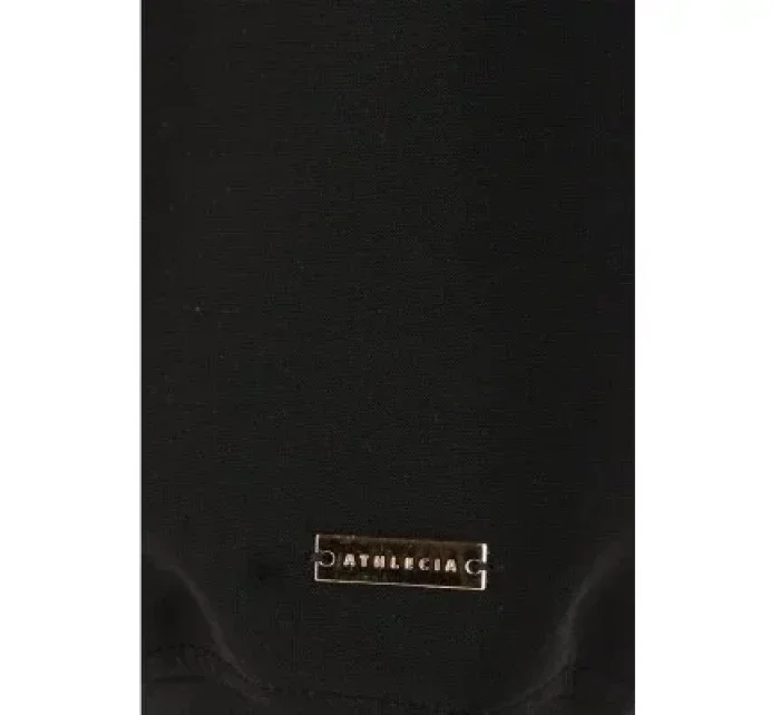 Dámská mikina Athlecia PARIS