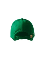 Sendvič 6P 306 Sendvič 6P 306