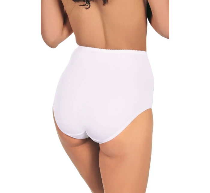 Dámske sťahovacie nohavičky Klara - Funny Day