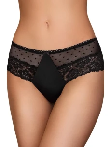 Dámske nohavičky M046