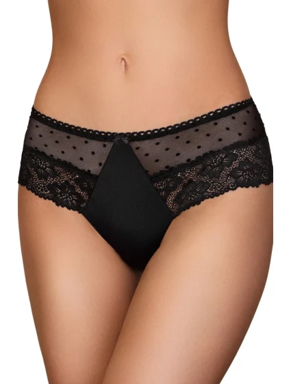 Dámske nohavičky M046