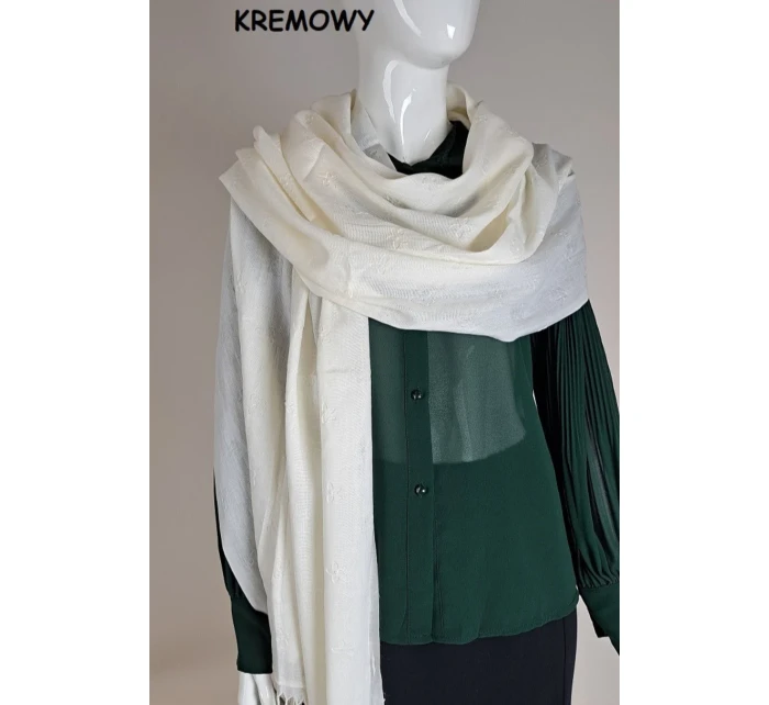 model 20613707 - Bruno Rossi model 20613707 - Bruno Rossi