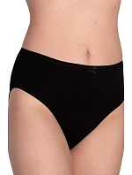 Dámske bikiny FIGS L-127BI-36EX 3-pack Dámske bikiny FIGS L-127BI-36EX 3-pack
