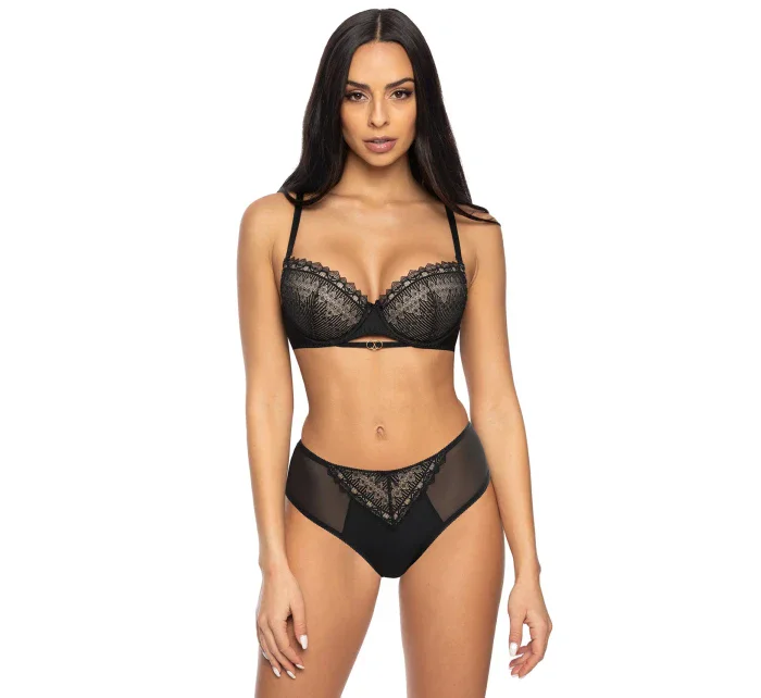 Push-up model 173361 Mat