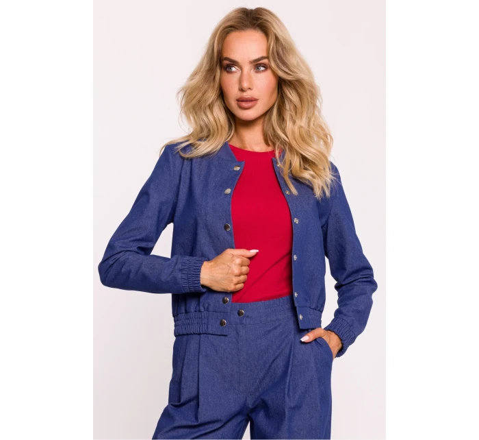 Model bundy 199677 Moe