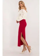 Sukňa model 202413 Taliansko Moda
