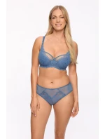 Nohavičky model 208760 Gaia