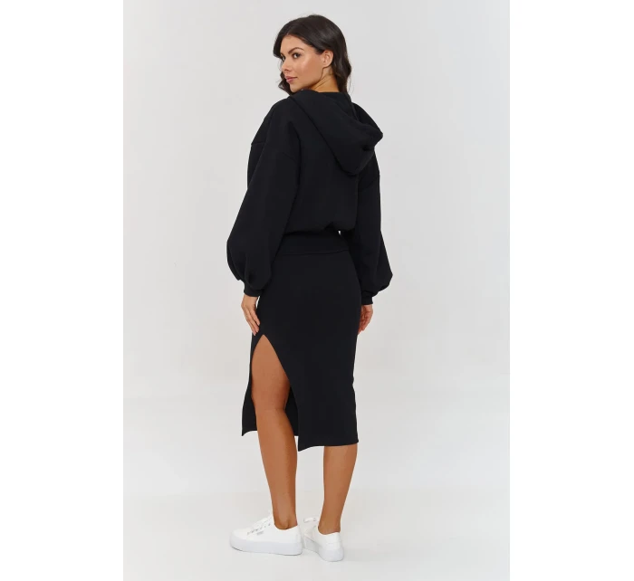 Súprava model 209656 Macadamia