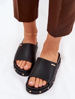 Papuče model 211686 Step in style