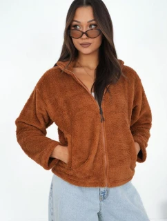 Mikina model 223713 Továrenská cena