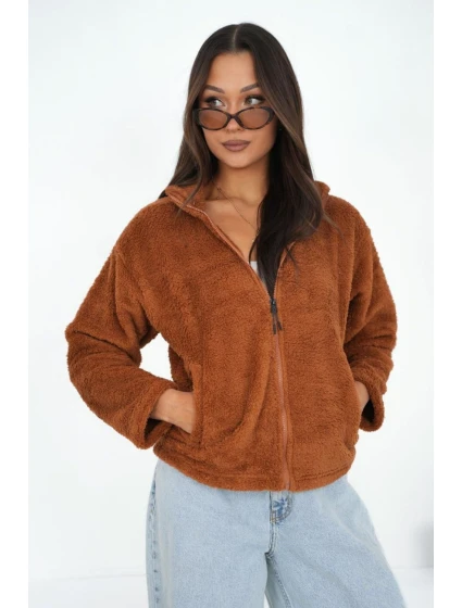 Mikina model 223713 Továrenská cena