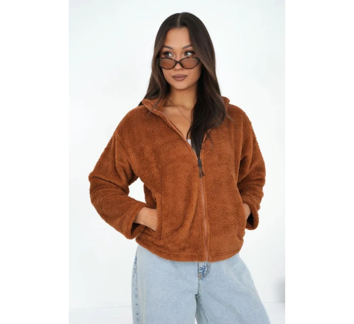 Mikina model 223713 Továrenská cena