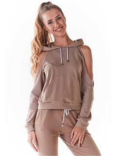 Mikina model 231482 Infinite You
