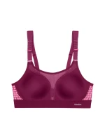 Triaction Extreme Lite N EX - UNKNOWN - TRIUMPH UNKNOWN - TRIUMPH