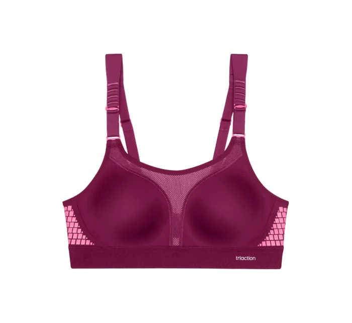 Triaction Extreme Lite N EX - UNKNOWN - TRIUMPH UNKNOWN - TRIUMPH