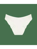 Body Make-Up Illusion Lace Highleg Tai - WHITE - TRIUMPH WHITE - TRIUMPH Body Make-Up Illusion Lace Highleg Tai - WHITE - TRIUMPH WHITE - TRIUMPH