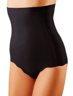 Dámske tvarujúce nohavičky Emili Bello