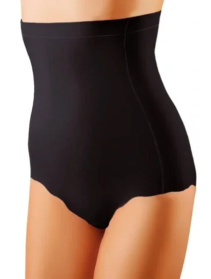 Dámske tvarujúce nohavičky Emili Bello