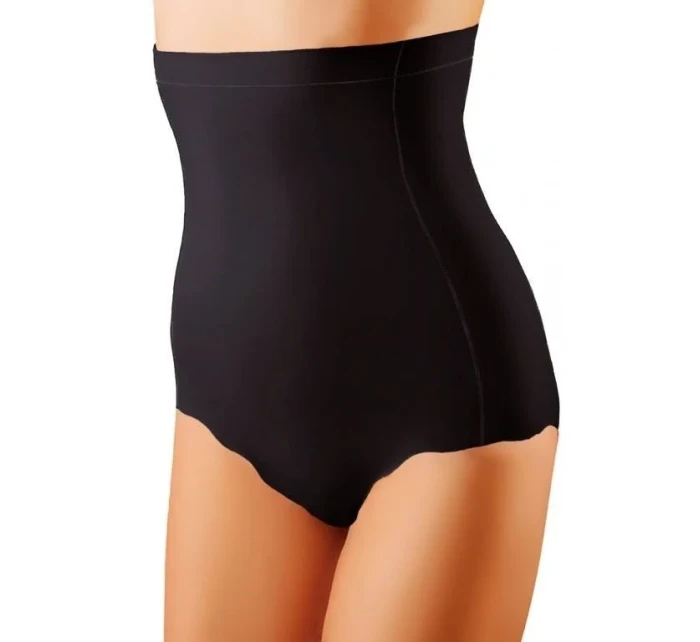 Dámske tvarujúce nohavičky Emili Bello