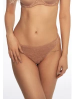 Dámske nohavičky Henderson 41330 Allysa S-XL