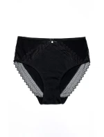 Dámské kalhotky model 20514433 MD A'2 M3XL - Lama