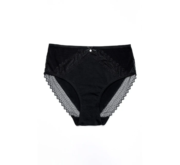 Dámské kalhotky model 20514433 MD A'2 M3XL - Lama