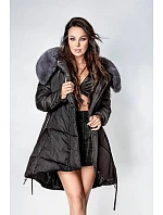 DAMSKI Z CZARNY model 21242593 - Ann Gissy DAMSKI Z CZARNY model 21242593 - Ann Gissy