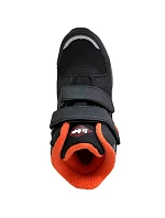 Obuv Lee Cooper Jr LCJ-23-01-2060K