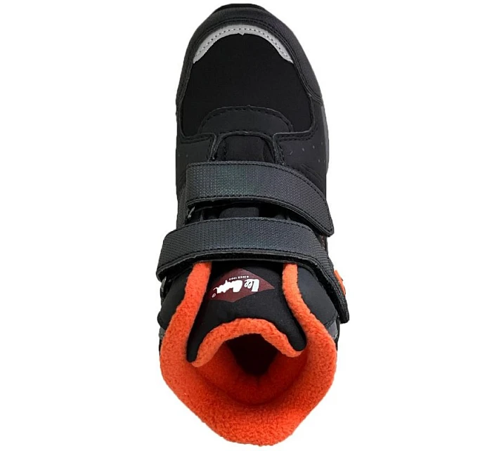 Obuv Lee Cooper Jr LCJ-23-01-2060K