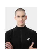 Mikina 4F M 4FWAW23UFLEM046-20S Promotion JTS pánské