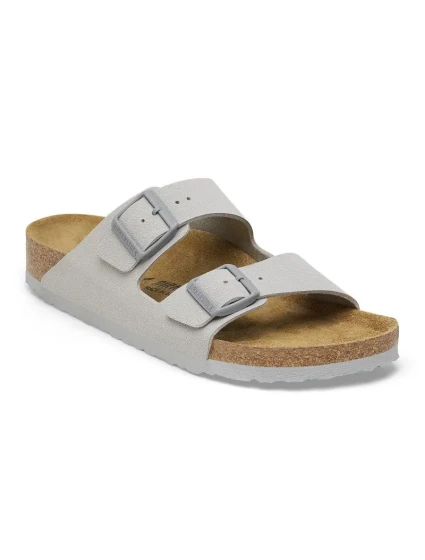Žabky Birkenstock Arizona BS W 1027696