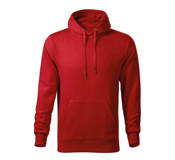 Mikina Malfini Cape Free M MLI-F1307 muži Mikina Malfini Cape Free M MLI-F1307 muži