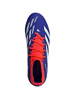 Topánky adidas Predator Pro FG IF6330