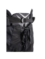 Hokejové nohavice Bauer X '24 Int M 1063712