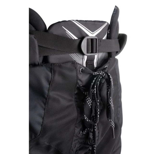 Hokejové nohavice Bauer X '24 Int M 1063712