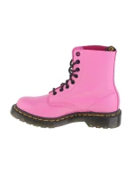 Topánky Dr. Martens 1460 Pascal W DM30689717