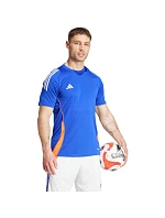 Tiro 24 Jersey M pánské model 20242461 - ADIDAS