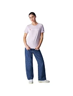 Champion SS Tričko W 117534 VS057 tričko