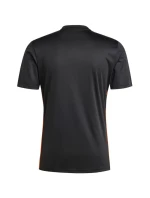 Košeľa adidas Table 23 Jersey M JI8826 pánske